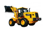 Service Repair Manual - Hyundai SL760 Wheel Loader PDF Download - Manual labs