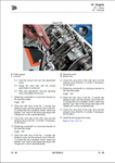 JCB 1CX, 1CXT 