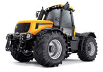 JCB 2155, 2170 Fastrac Workshop Service Repair Manual SN: 742000 Onwards - Manual labs