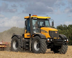 JCB 3170Plus, 3190Plus, 3200Plus, 3220Plus, 3230Plus Fastrac Service Repair Manual SERIAL NUMBER 0643000 Onwards - Manual labs