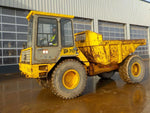 JCB 712-37 00612001-00612369 ADT 9802_4100 Articulated Dump Trucks Parts Catalog Manual PDF Download - Manual labs