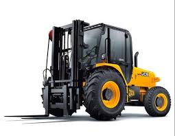 JCB 926, 930, 940, 945, 950 ROUGH TERRAIN TRUCK Service Repair Manual - Manual labs