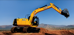 JCB JS140, JS200, JS205, JS215 Tracked Excavator Service Repair Manual - Manual labs