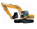 JCB JS200 Auto, JS210 Auto, JS220 Auto, JS240 Auto, JS260 Auto Tracked Excavator Service Repair Manual - Manual labs