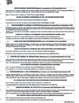  Unlock the full potential of your JCB 214 3CX 1400B Backhoe Loader with our comprehensive Service Manual PDF. This essential guide provides detailed maintenance procedures, troubleshooting tips, and specifications to keep your equipment running smoothly and efficiently. With easy navigation and clear illustrations, you can quickly find the information you need to perform repairs and ensure optimal performance. Invest in this invaluable resource today and extend the life of your backhoe loader while minimiz