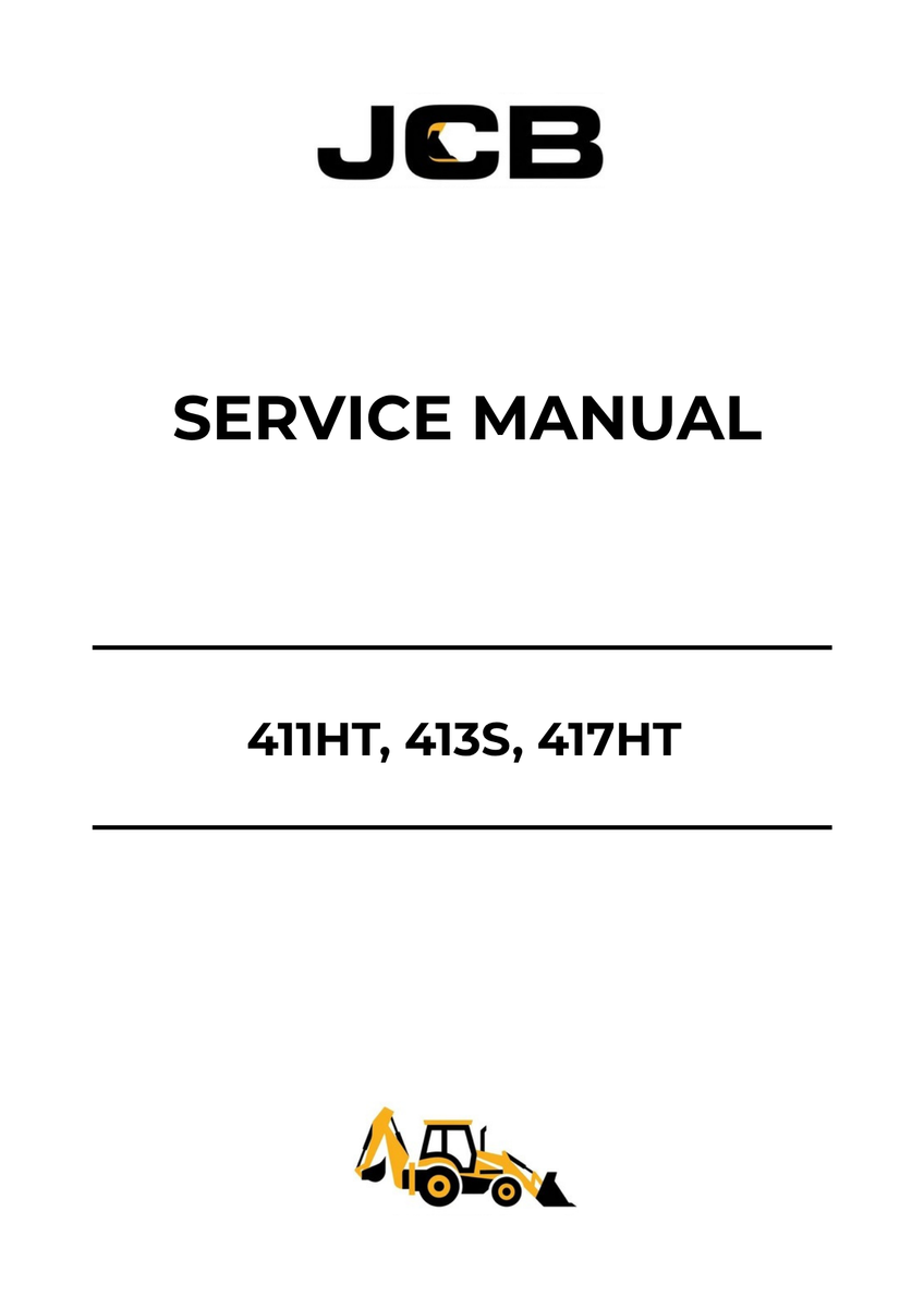 Ht Service Number R JCB_411HT_413S_417HT_Service_Manual_9813-2850_PDF_1200x1200.png?v ...