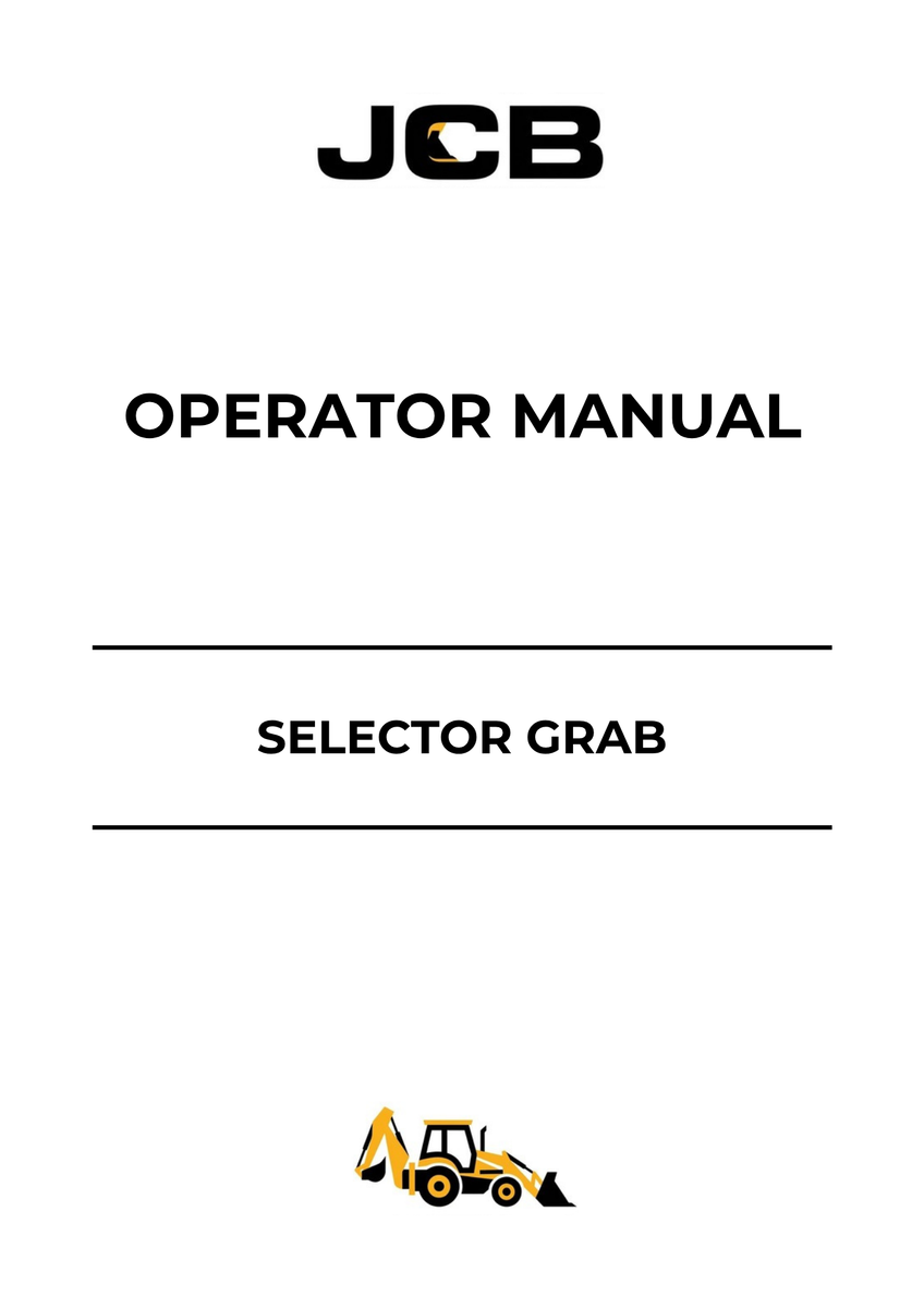 JCB_SELECTOR_GRAB_OPERATOR_MANUAL_332_A4635-03_PDF_1200x1200.png?v ...