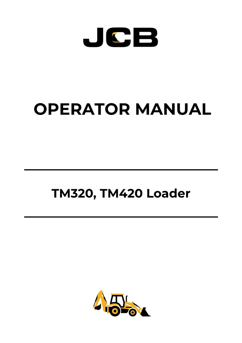 JCB_TM320_TM420_Loader_Operator_Manual_9831-2500_PDF_1200x1200.png?v ...