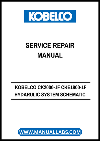  Featuring clear diagrams and step-by-step instructions, this manual simplifies complex hydraulic system troubleshooting and repairs. Whether you're a seasoned technician or a DIY enthusiast, you'll appreciate the clarity and precision of the information, allowing you to tackle any hydraulic issue with confidence.