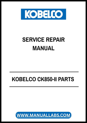 With clear illustrations and step-by-step instructions, this manual simplifies complex repair processes, making it accessible for both seasoned professionals and DIY enthusiasts. Whether you're troubleshooting issues or performing routine maintenance, you'll find the information you need to keep your machine running smoothly.