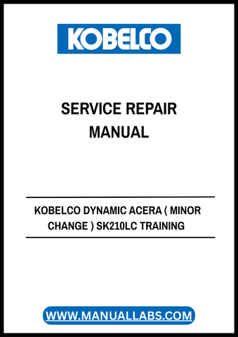With clear illustrations and step-by-step instructions, this manual simplifies complex tasks, ensuring that you can efficiently troubleshoot and resolve issues. Whether you're performing routine maintenance or tackling major repairs, this guide equips you with the knowledge needed to keep your equipment running smoothly.