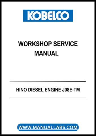 With clear illustrations and step-by-step instructions, this manual simplifies complex tasks, ensuring you can perform repairs and maintenance with confidence. Whether you're looking to enhance engine performance or extend its lifespan, this resource is invaluable for achieving optimal results.