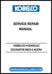 With step-by-step instructions and clear illustrations, this manual simplifies complex tasks, making it accessible for both seasoned professionals and DIY enthusiasts. Whether you're performing routine maintenance or tackling major repairs, this resource equips you with the knowledge needed to keep your equipment running smoothly and efficiently.