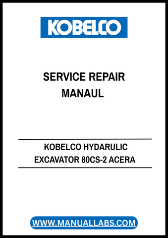 With step-by-step instructions and clear illustrations, this manual simplifies complex tasks, making it accessible for both seasoned professionals and DIY enthusiasts. Whether you're performing routine maintenance or tackling major repairs, this resource equips you with the knowledge needed to keep your equipment running smoothly and efficiently.