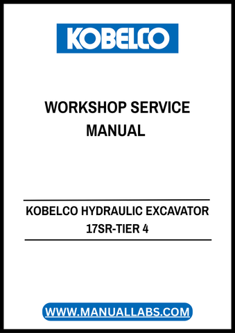  Designed for both seasoned professionals and DIY enthusiasts, this manual features clear illustrations and step-by-step instructions that simplify complex tasks. Whether you're performing routine maintenance or addressing specific issues, you'll find the information you need to keep your equipment running smoothly.