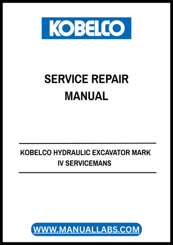 This PDF manual covers everything from routine maintenance to complex repairs, making it an invaluable resource for both seasoned professionals and DIY enthusiasts. Its user-friendly format allows for quick navigation, ensuring you find the information you need without hassle. Save time and reduce downtime by having this essential guide at your fingertips.