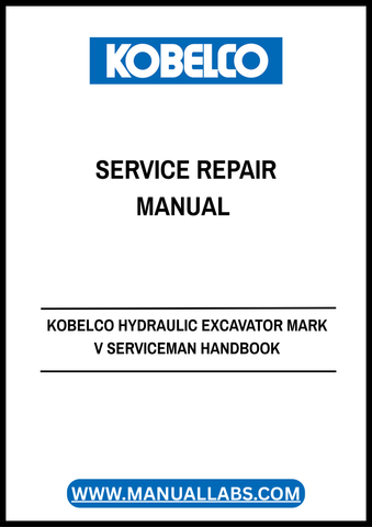Featuring clear diagrams and thorough explanations, this PDF manual covers everything from routine maintenance to complex repairs. Whether you're a seasoned technician or a DIY enthusiast, you'll find the information you need to troubleshoot issues and perform essential services with confidence.