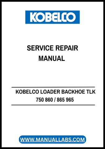 Featuring step-by-step procedures, diagrams, and troubleshooting tips, this manual is an essential resource for both seasoned professionals and DIY enthusiasts. Save time and money by tackling repairs yourself, while ensuring your equipment operates at peak performance for years to come.