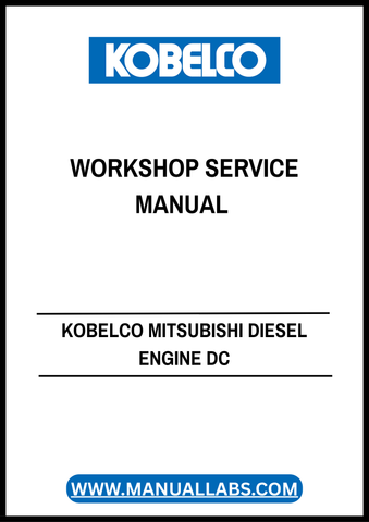 With clear illustrations and step-by-step instructions, this service manual simplifies complex tasks, ensuring you can perform repairs with confidence. Whether you're conducting routine maintenance or addressing specific issues, this guide equips you with the knowledge needed to keep your engine running smoothly and efficiently.