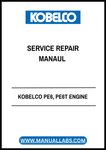 
Designed for both professionals and DIY enthusiasts, this manual covers everything from routine servicing to complex repairs. With clear diagrams and step-by-step procedures, you can confidently tackle any engine issue, saving time and reducing costly downtime.