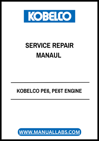 
Designed for both professionals and DIY enthusiasts, this manual covers everything from routine servicing to complex repairs. With clear diagrams and step-by-step procedures, you can confidently tackle any engine issue, saving time and reducing costly downtime.