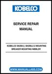  Inside this manual, you'll find detailed instructions, diagrams, and troubleshooting tips that simplify complex repair processes. Whether you're a seasoned technician or a DIY enthusiast, this resource empowers you to tackle repairs with confidence, saving you time and money on professional services.