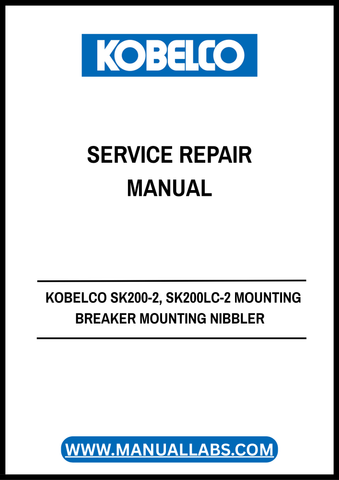  Inside this manual, you'll find detailed instructions, diagrams, and troubleshooting tips that simplify complex repair processes. Whether you're a seasoned technician or a DIY enthusiast, this resource empowers you to tackle repairs with confidence, saving you time and money on professional services.
