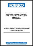  Investing in this service manual not only streamlines your workflow but also extends the lifespan of your machinery. With expert insights and troubleshooting tips, you can minimize downtime and maximize productivity on the job site. Don't miss out on the opportunity to elevate your excavator's performance—download your copy today!