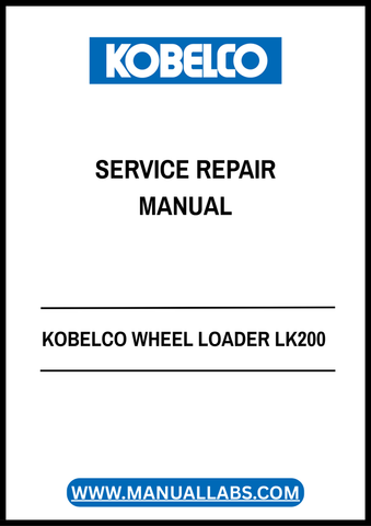 With this manual, you gain access to essential troubleshooting tips, maintenance schedules, and parts lists, empowering you to keep your equipment running smoothly. Whether you're a seasoned technician or a DIY enthusiast, this resource will save you time and money by enabling you to perform repairs with confidence.