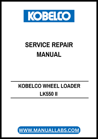 With this manual, you gain access to essential troubleshooting tips, maintenance schedules, and parts lists, empowering you to keep your equipment running smoothly. Whether you're a seasoned technician or a DIY enthusiast, this resource will save you time and reduce downtime, ultimately boosting productivity.