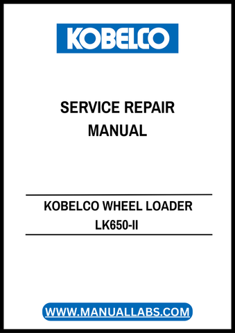 Designed for both seasoned professionals and DIY enthusiasts, this manual covers everything from routine servicing to complex repairs. With clear illustrations and step-by-step procedures, you can confidently tackle any issue that arises, minimizing downtime and maximizing productivity.