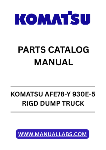 With the serial number A40090, this manual offers precise information tailored to your specific model, making it easier to identify parts and perform repairs. Save time and reduce downtime by having all the necessary information at your fingertips, allowing for quick and effective maintenance.