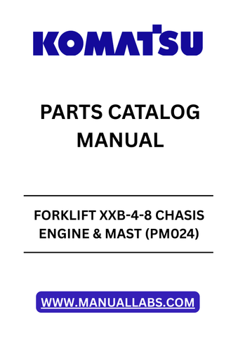 With the serial number range of 130001-170001, this parts catalog is tailored specifically for your model, making it easy to identify and order the correct components. Save time and reduce downtime by having access to precise part numbers and descriptions at your fingertips.
