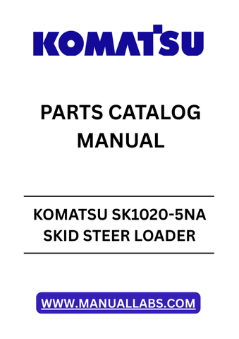 Inside this manual, you'll find detailed diagrams and part numbers that simplify the process of identifying and ordering replacement parts. Whether you're a seasoned technician or a DIY enthusiast, this catalog will enhance your understanding of the machine's components, making repairs and maintenance more efficient than ever.