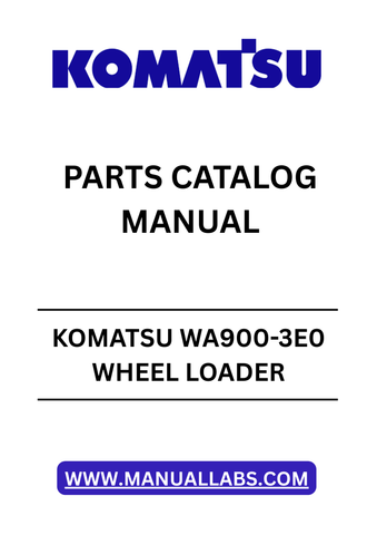 With easy navigation and clear illustrations, this manual ensures you can quickly identify the components you need, saving you time and reducing downtime. Whether you're performing routine maintenance or tackling more complex repairs, having the right information at your fingertips is crucial for optimal performance.