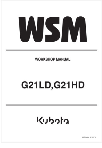 Unlock the full potential of your CASE 667TA series engines with the comprehensive Engine Repair Manual (Part Number: 87600994). This PDF file is an essential resource for mechanics and DIY enthusiasts alike, providing detailed instructions, diagrams, and troubleshooting tips for models 667TA/EEG, 667TA/EEC, 667TA/EBF, 667TA/EED, and 667TA/EBD. Ensure optimal performance and longevity of your engine with this invaluable guide, designed to simplify repairs and maintenance, saving you time and money. Don't mi