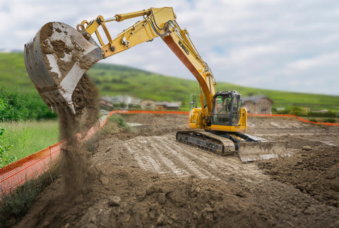 Kobelco 260SRLC-3 T4 Excavator Shop Service Repair Manual DOWNLOAD PDF