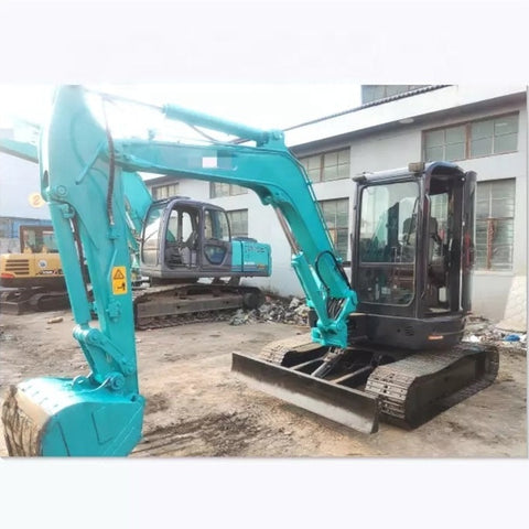 Kobelco 30SR-3 – Compact Crawler ExcavatorKobelco 30SR-3 – Compact Crawler Excavator Parts Catalog Manual - PDF File Download  BTW PW13-42001 – PW13-42402