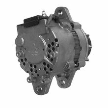 Kobelco Mitsubishi 6D1 Engine Shop Service Repair Manual DOWNLOAD PDF