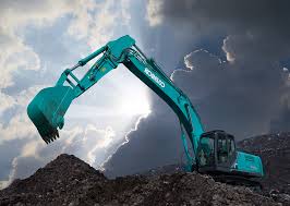 Kobelco SK330_350LC-10 (ANZ) EXCAVATOR Shop Service Repair Manual S5LC0057E01 (2020) DOWNLOAD PDF - Manual labs