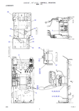 Kobelco CK2500-II Crawler Crane Parts Catalog Manual (PDF File Download)
