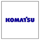 PC228USLC-1 Komatsu Crawler Excavators Parts Catalog Manual S/N 11001-UP (For U.S.A) - Manual labs
