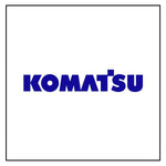 1006-6TLR2-PW Komatsu Engine Parts Catalog Manual S/N U544620W-UP - Manual labs