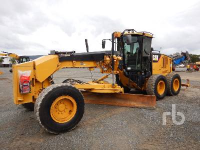 Komatsu GD200A-1 Motor Grader Shop Service Repair Manual S/N 2001-UP PDF Download - Manual labs