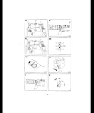 Download For PDF Komatsu PC200LC-3 Excavator Operation & Maintenance Manual S/N 20001-UP - www.manuallabs.com