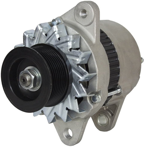 Komatsu S4D102E-1D-2 Engine Operation & Maintenance Manual S/N 26200163-UP PDF Download - Manual labs