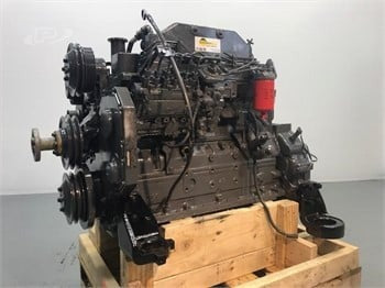 Komatsu SA6D102E-1C-73 Engine Operation & Maintenance Manual S/N 26200163-UP PDF Download - Manual labs