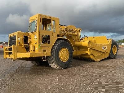 Komatsu WS23S-1 Motor Grader Shop Service Repair Manual S/N 1005-UP PDF Download - Manual labs