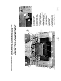 Komatsu D31A-17, D31P-17, D31PL-17, D31PLL-17, D31P-17A Crawler Dozer Operator's Manual S/N 32001, 32003