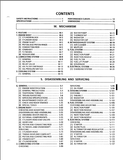 Kubota 03 Series Diesel Engine Workshop Service Repair Manual - PDF File Download